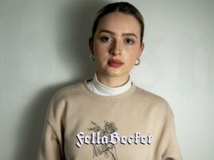 FellaBecket