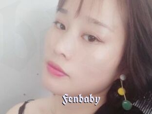 Fenbaby