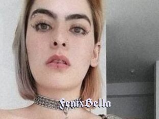 FenixBella