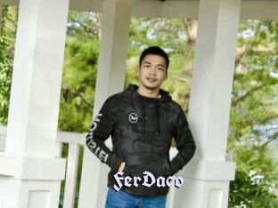 FerDaco Bdsm Blog