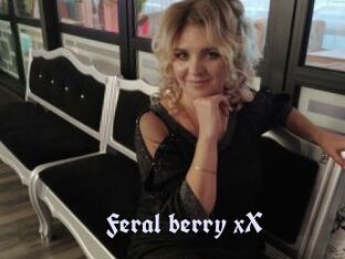 Feral_berry_xX