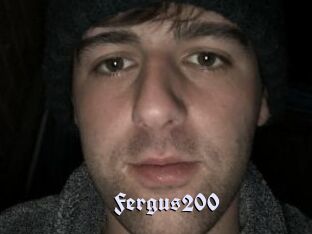 Fergus200