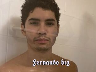 Fernando_big