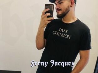 Ferny_Jacquez