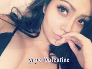 Feye_Valentine