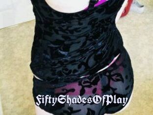 FiftyShadesOfPlay