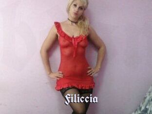 Filiccia_