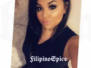 FilipinoSpice