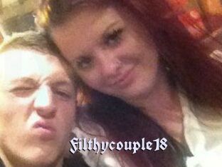 Filthycouple18