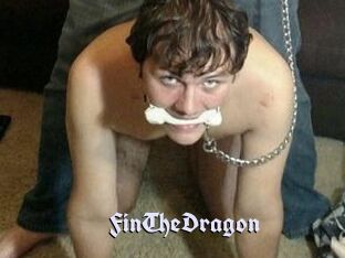 FinTheDragon