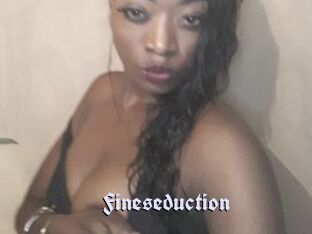 Fineseduction