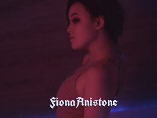 FionaAnistone