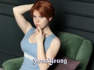 FionaYoung