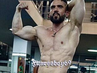 Fitnessboy69