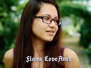 Flame_LoveAnet