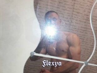 Flexya