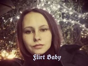 Flirt_Baby