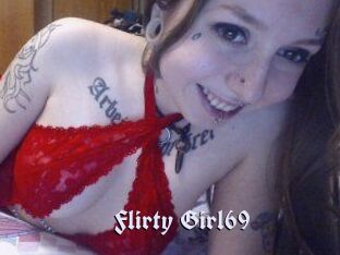 Flirty_Girl69