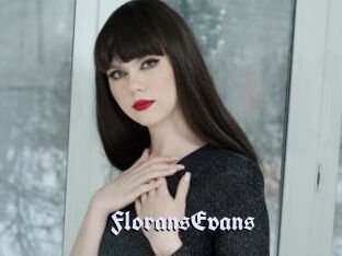 FloransEvans