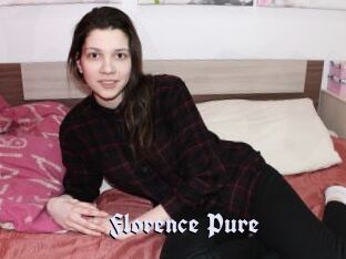 Florence_Pure