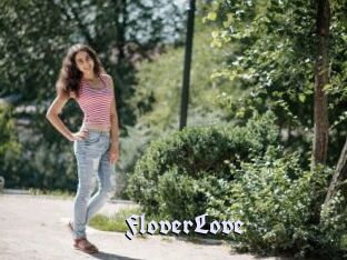 FloverLove