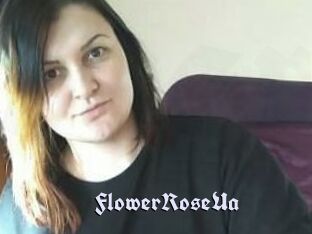 FlowerRoseUa