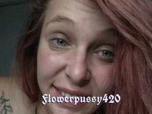 Flowerpussy420