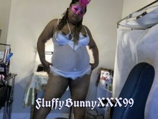 FluffyBunnyXXX99
