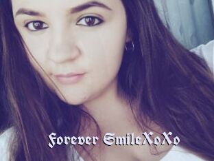 Forever_SmileXoXo