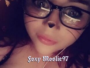 Foxy_Moolie97