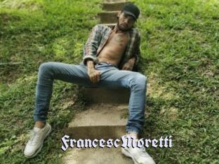 FrancescMoretti