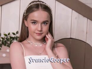 FrancisCooper