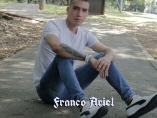 Franco_Ariel