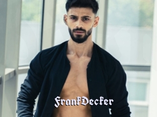 FrankDecker