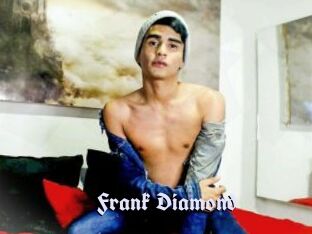 Frank_Diamond