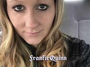 FrankieQuinn