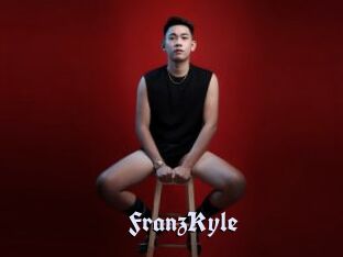 FranzKyle