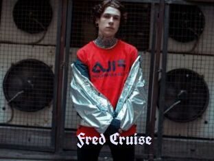 Fred_Cruise