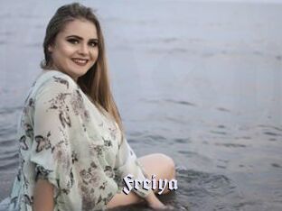 Freiya