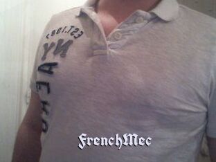 FrenchMec