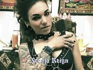 Freyja_Reign