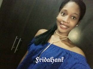 FridaHank