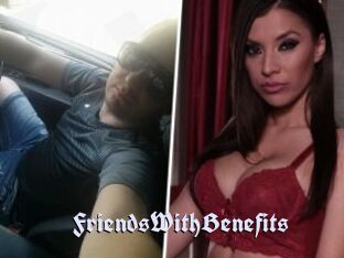 FriendsWithBenefits_