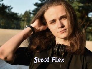 Frost_Alex