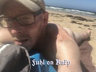 Fuhl_on_Knky