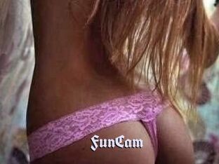 FunCam