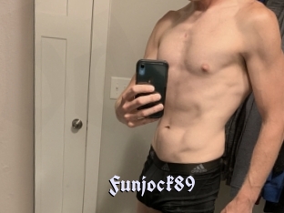 Funjock89