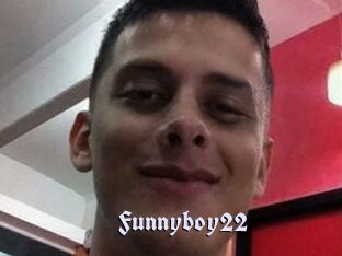 Funnyboy22