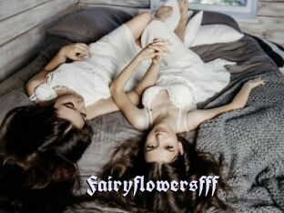 Fairyflowersfff