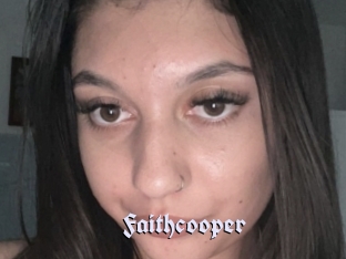 Faithcooper